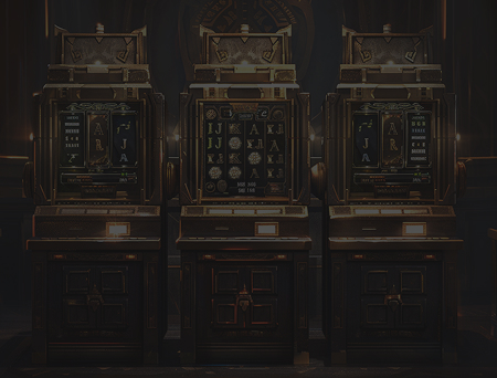 Lanista Casino